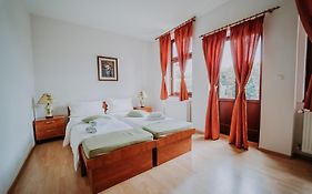 The Rooms By Dalia